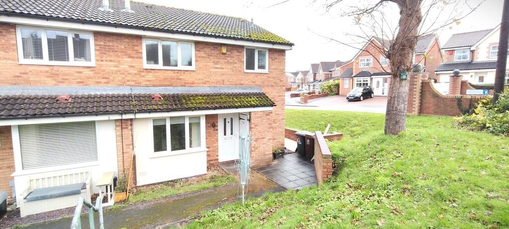 Main image of property: Hunshelf Road, Chapeltown