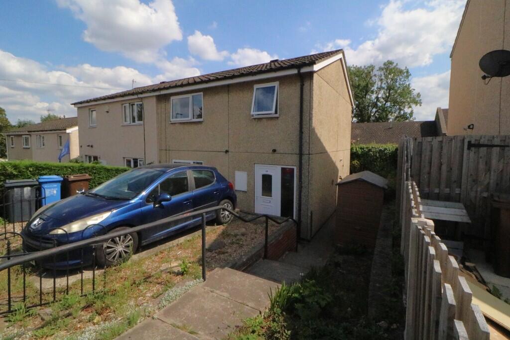 Main image of property: 49 Westbrook Road, Chapeltown