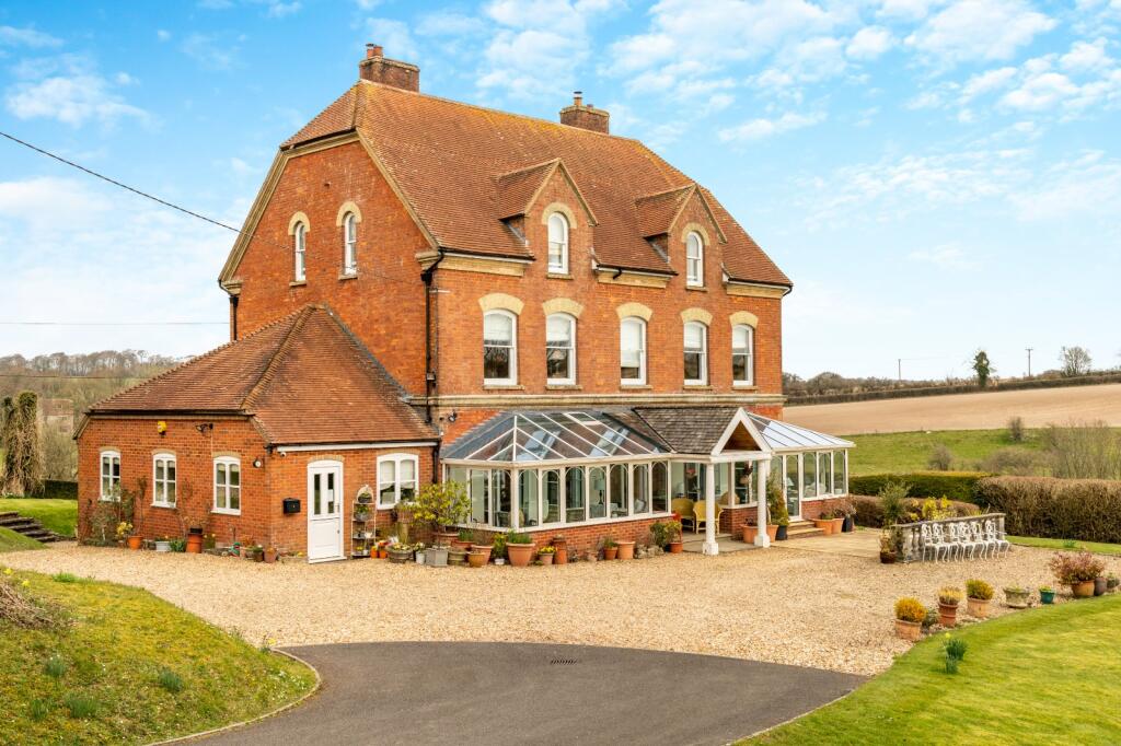 Main image of property: Allington, Salisbury, Wiltshire