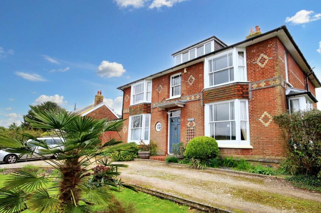 Main image of property: Lewes Road, Ringmer, Lewes, East Sussex