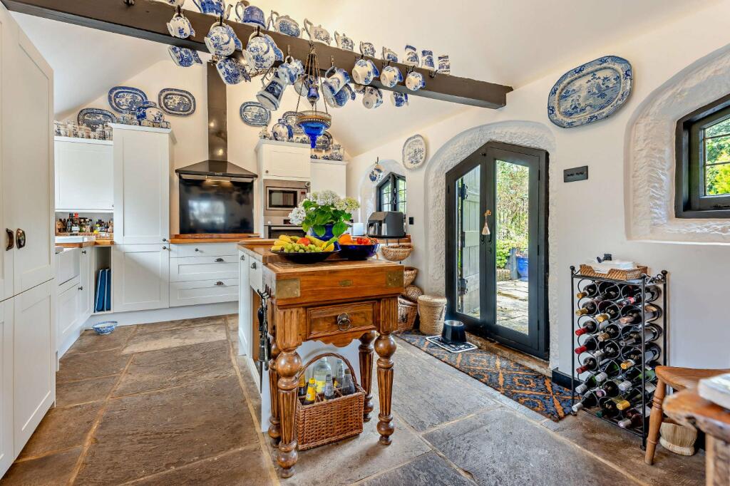 Additional property image - The Close, Eastbourne, East Sussex