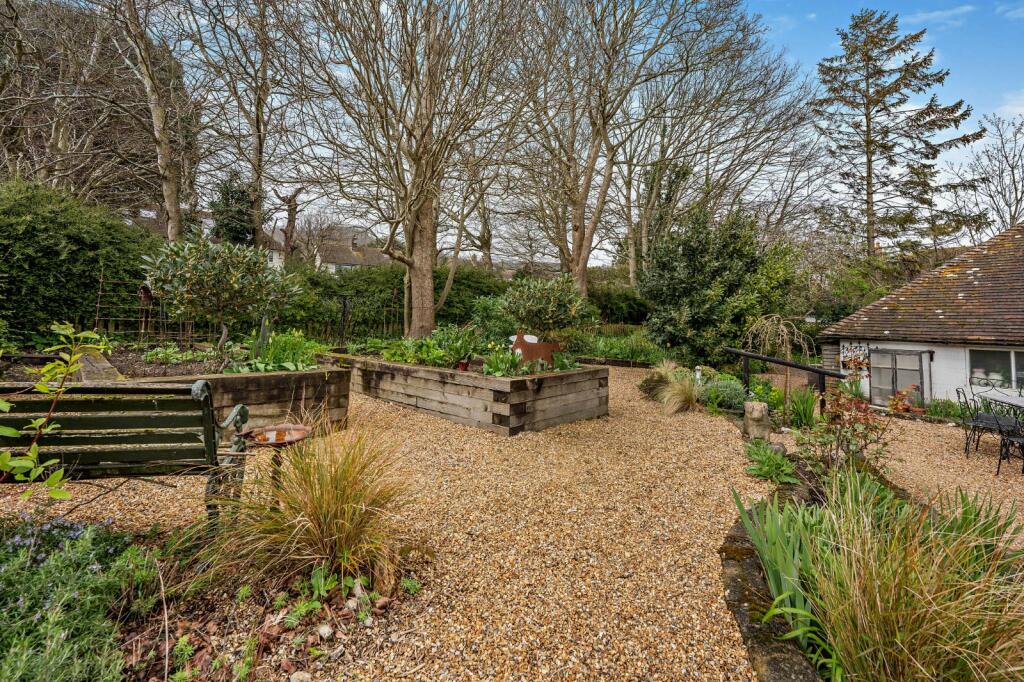 Additional property image - The Close, Eastbourne, East Sussex