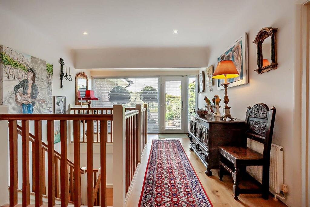 Additional property image - Meads Brow, Eastbourne, East Sussex