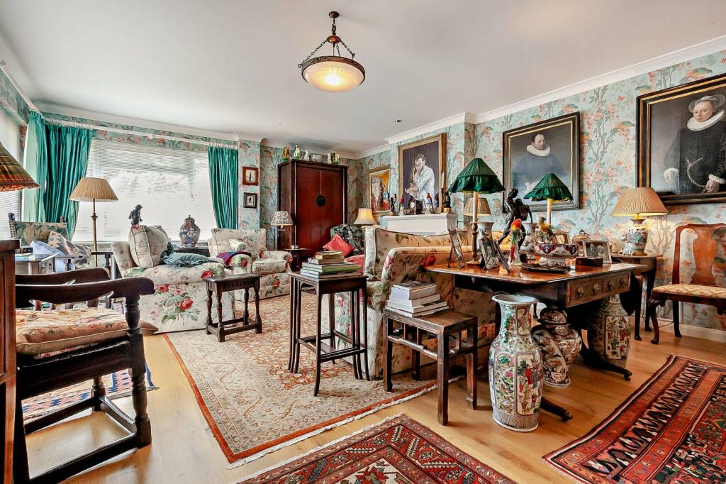 Additional property image - Meads Brow, Eastbourne, East Sussex
