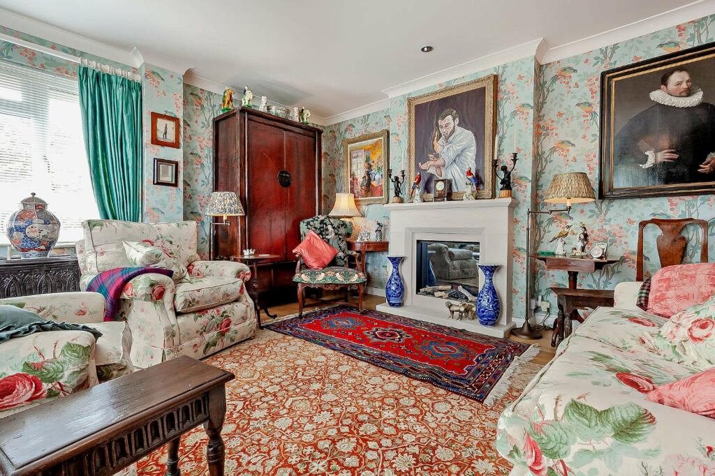 Additional property image - Meads Brow, Eastbourne, East Sussex