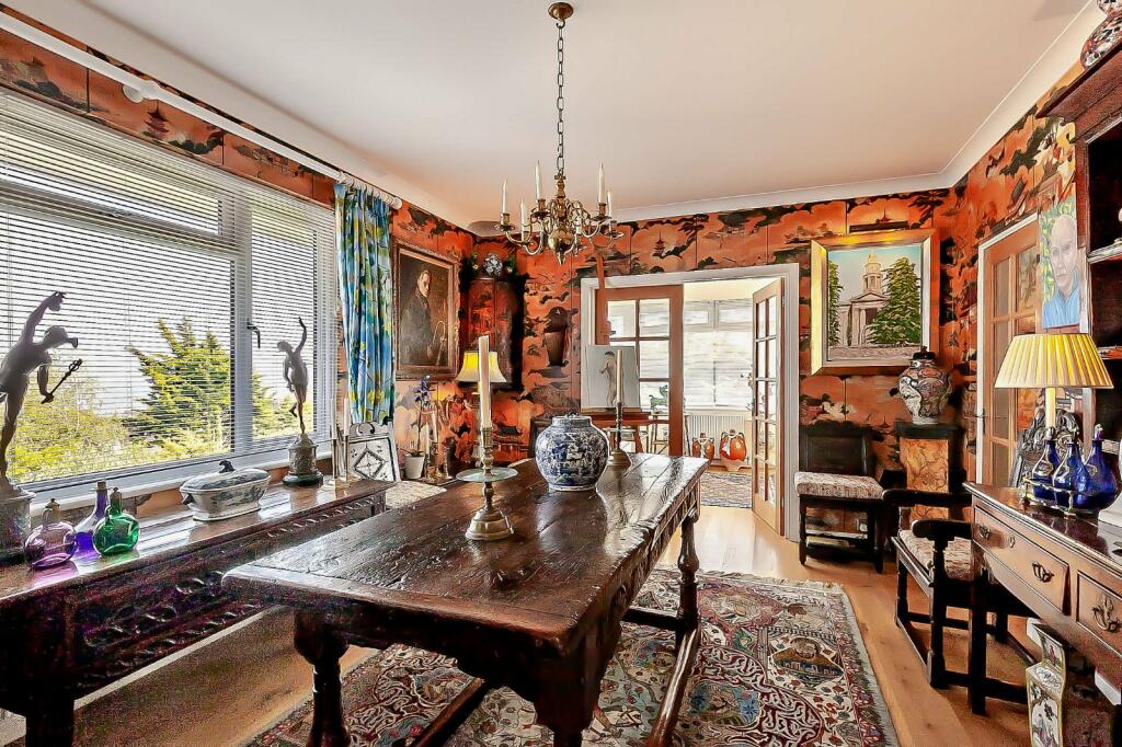 Additional property image - Meads Brow, Eastbourne, East Sussex