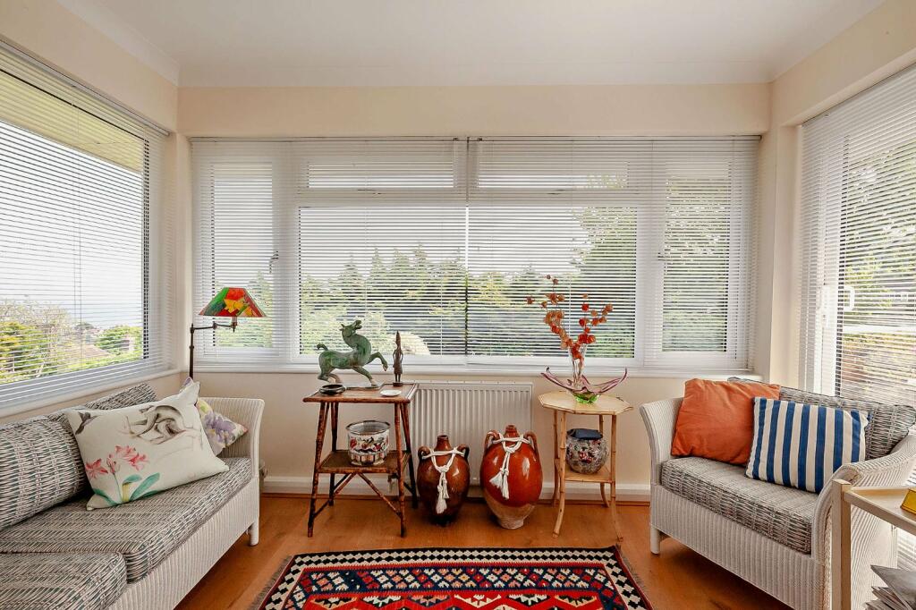 Additional property image - Meads Brow, Eastbourne, East Sussex