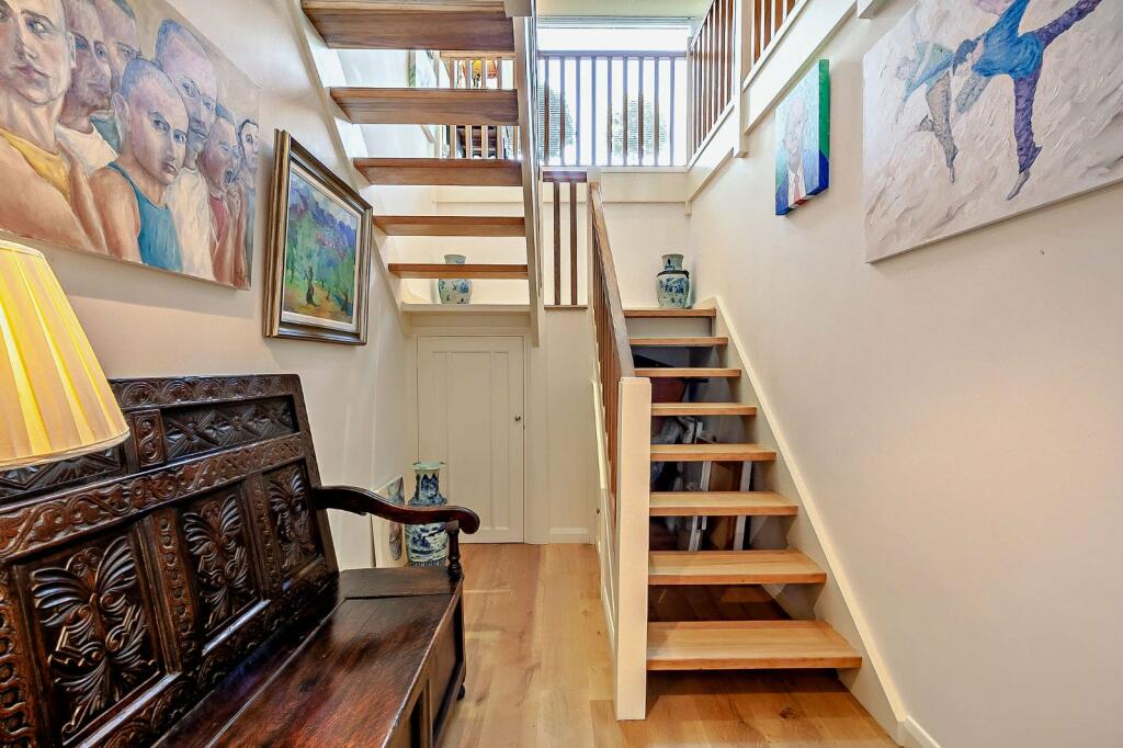 Additional property image - Meads Brow, Eastbourne, East Sussex