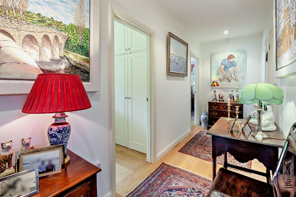 Additional property image - Meads Brow, Eastbourne, East Sussex