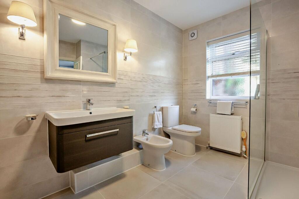 Additional property image - Meads Brow, Eastbourne, East Sussex