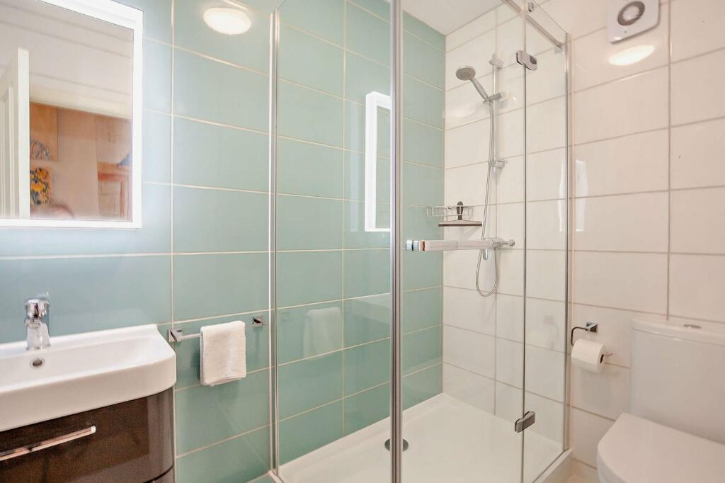 Additional property image - Meads Brow, Eastbourne, East Sussex