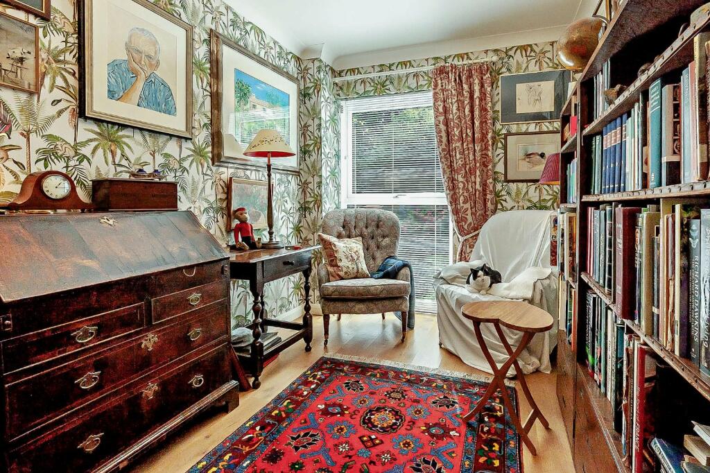 Additional property image - Meads Brow, Eastbourne, East Sussex