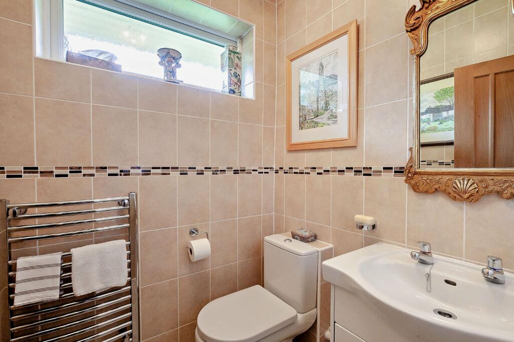 Additional property image - Meads Brow, Eastbourne, East Sussex