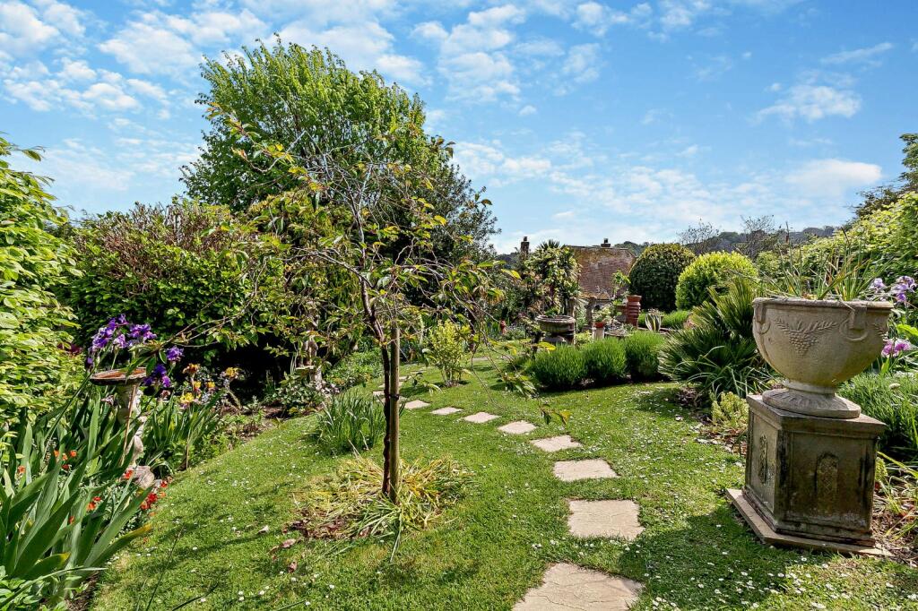 Additional property image - Meads Brow, Eastbourne, East Sussex