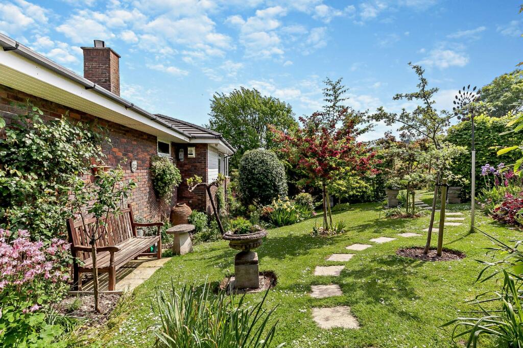 Additional property image - Meads Brow, Eastbourne, East Sussex