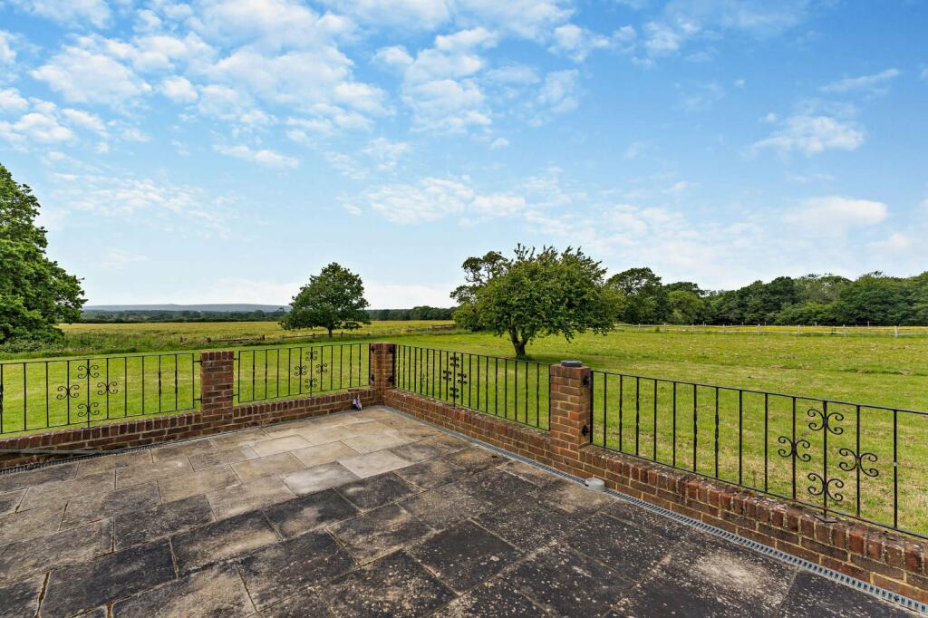 Additional property image - Chiddingly, Lewes, East Sussex
