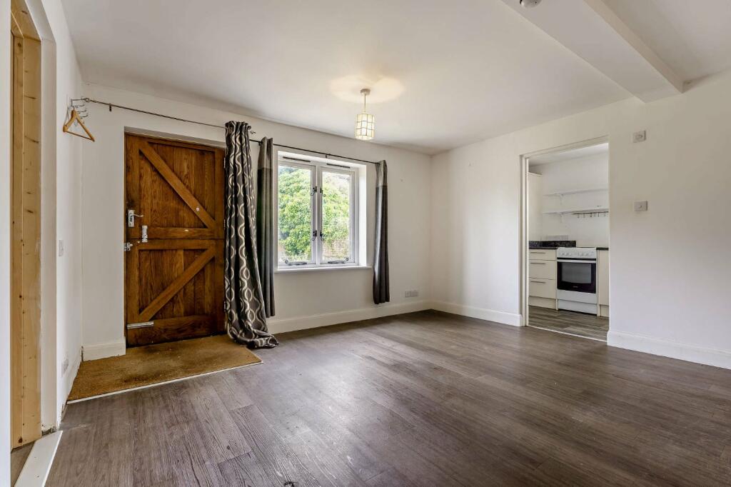 Additional property image - Chiddingly, Lewes, East Sussex