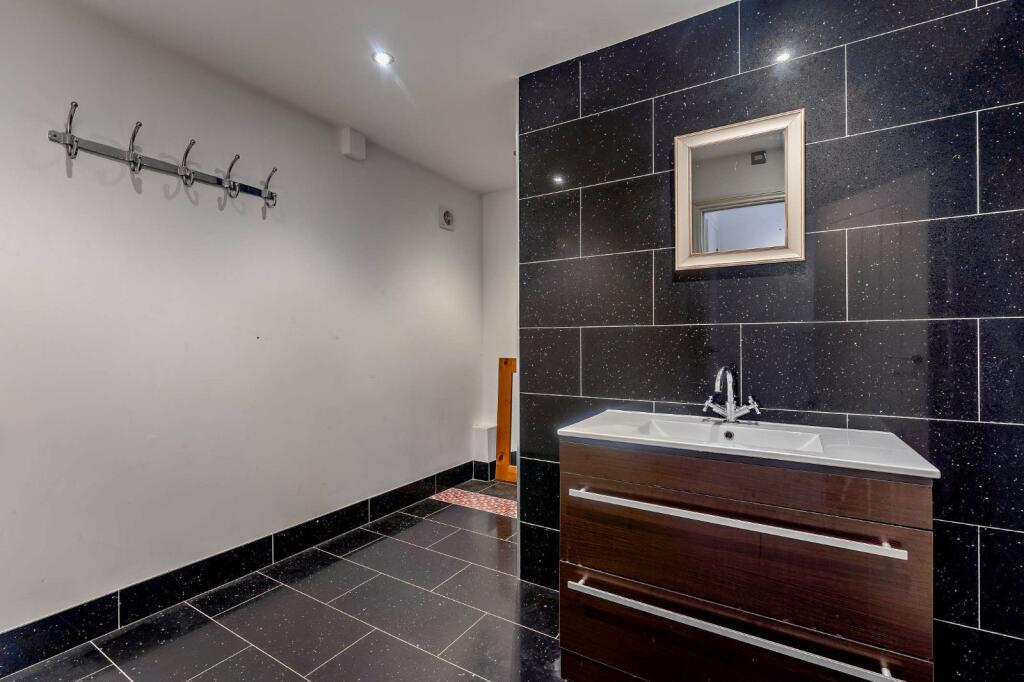 Additional property image - Chiddingly, Lewes, East Sussex