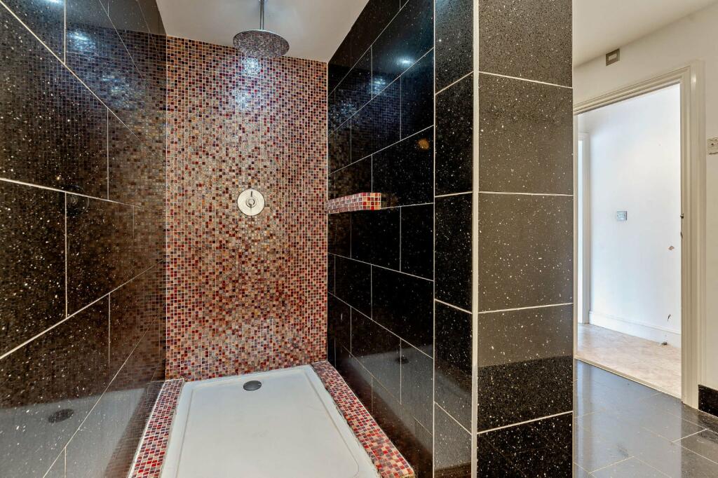 Additional property image - Chiddingly, Lewes, East Sussex