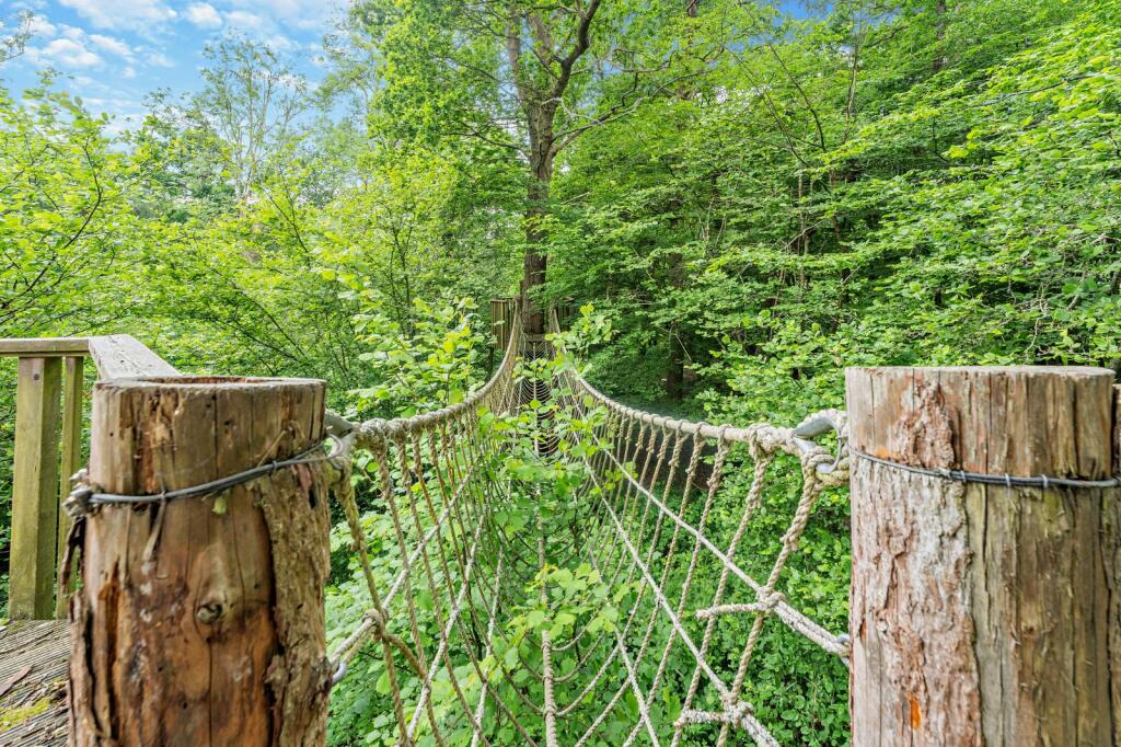 Additional property image - Chiddingly, Lewes, East Sussex