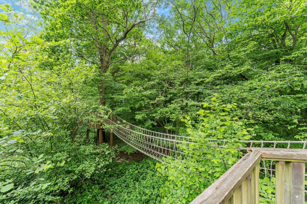 Additional property image - Chiddingly, Lewes, East Sussex