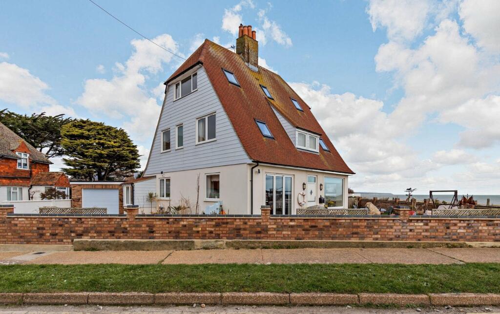 Main image of property: Norman Road, Pevensey Bay, Pevensey, East Sussex