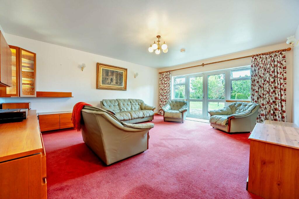 Additional property image - Telscombe Cliffs Way, Telscombe Cliffs, Peacehaven, East Sussex