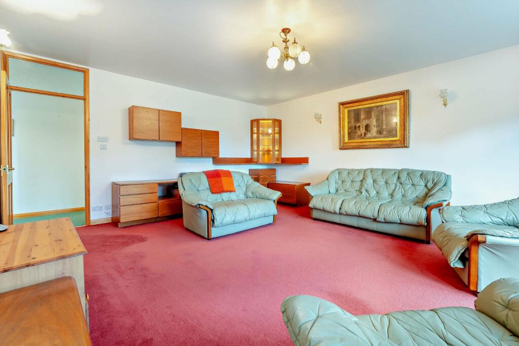 Additional property image - Telscombe Cliffs Way, Telscombe Cliffs, Peacehaven, East Sussex