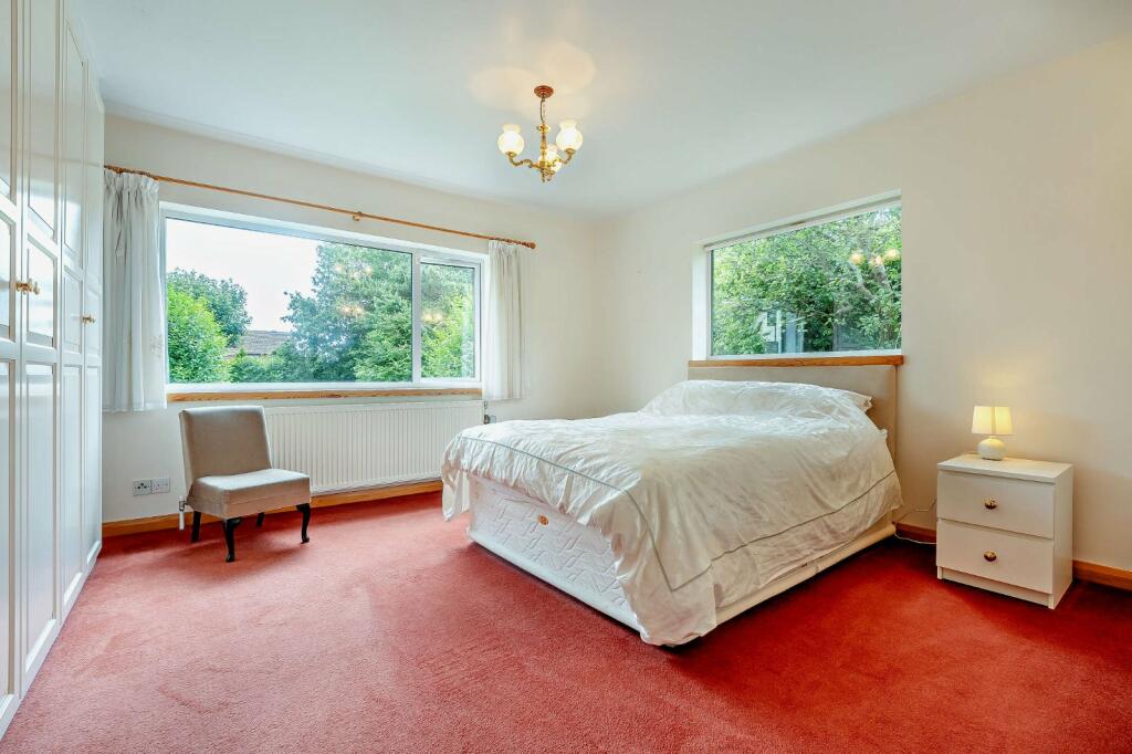 Additional property image - Telscombe Cliffs Way, Telscombe Cliffs, Peacehaven, East Sussex