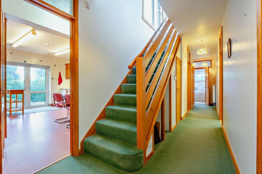 Additional property image - Telscombe Cliffs Way, Telscombe Cliffs, Peacehaven, East Sussex