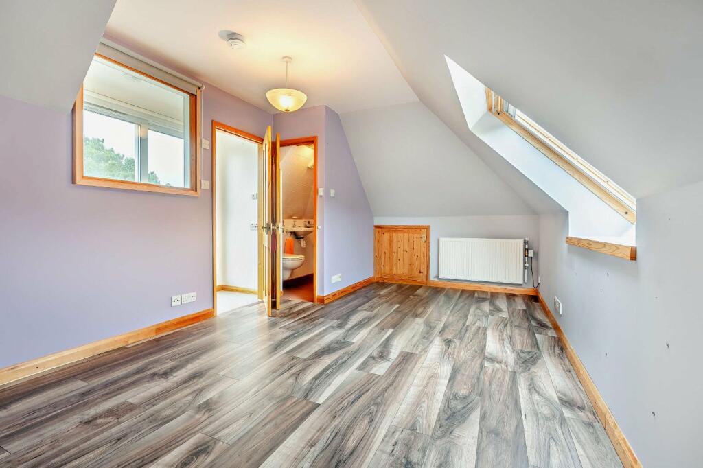 Additional property image - Telscombe Cliffs Way, Telscombe Cliffs, Peacehaven, East Sussex