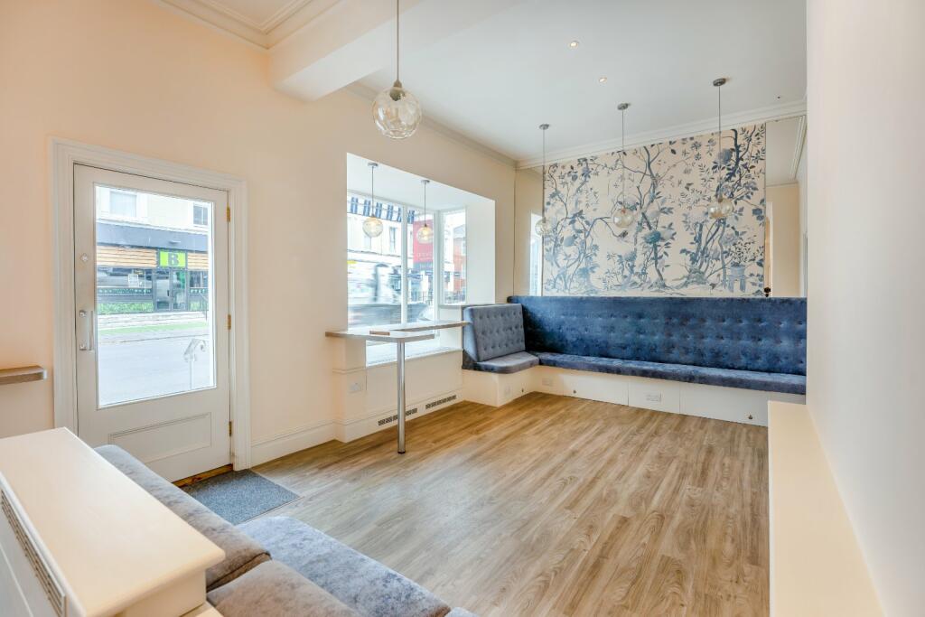 Additional property image - South Street, Eastbourne, East Sussex