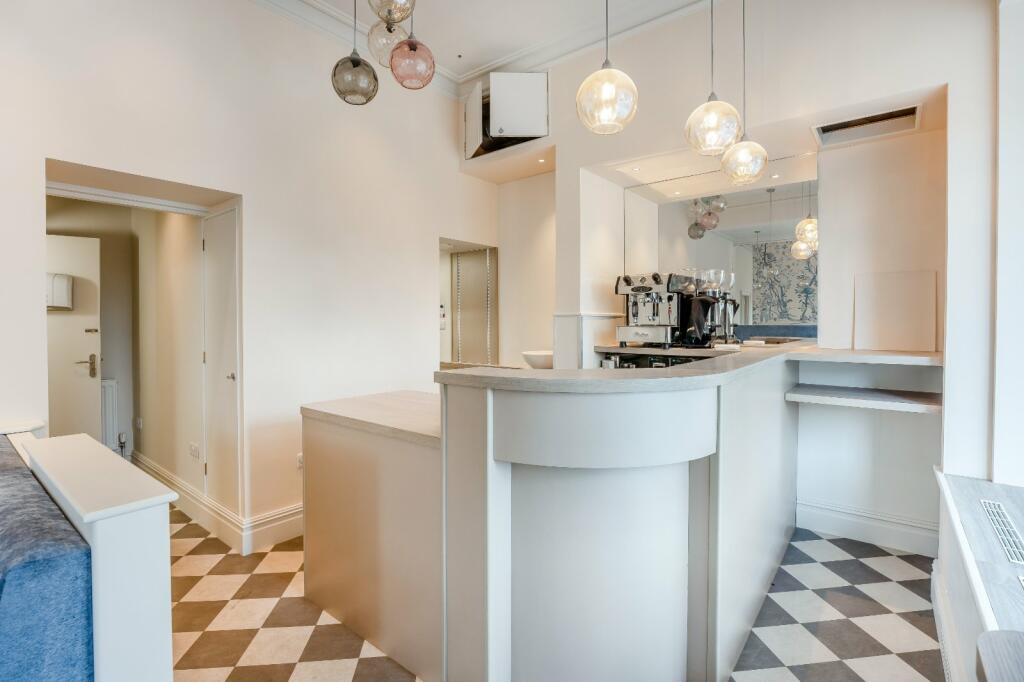 Additional property image - South Street, Eastbourne, East Sussex