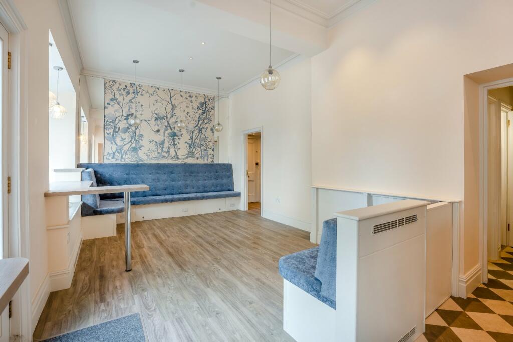 Additional property image - South Street, Eastbourne, East Sussex