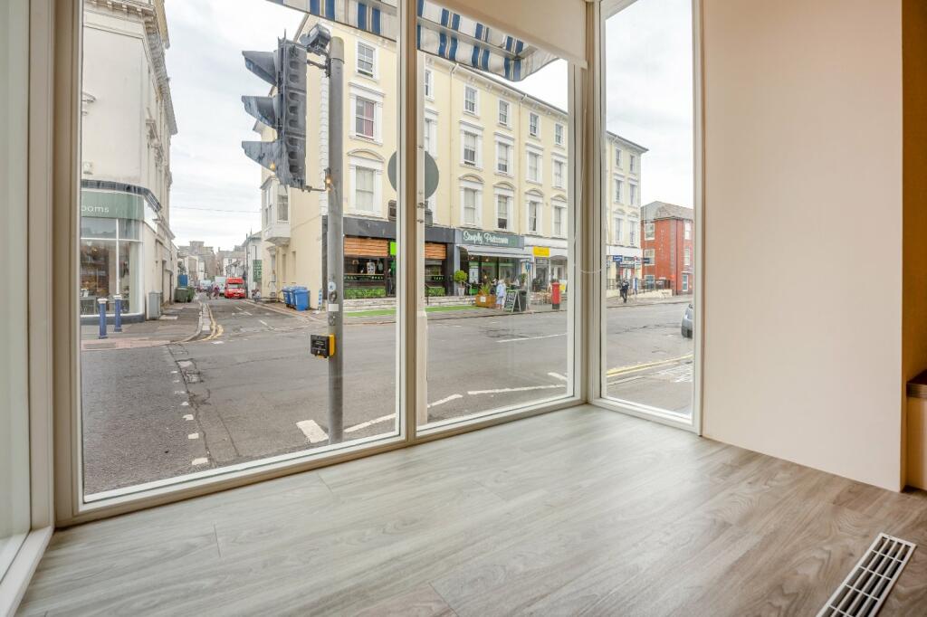 Additional property image - South Street, Eastbourne, East Sussex