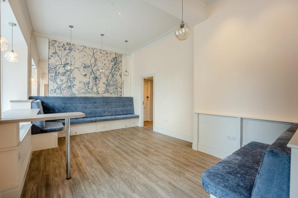 Additional property image - South Street, Eastbourne, East Sussex