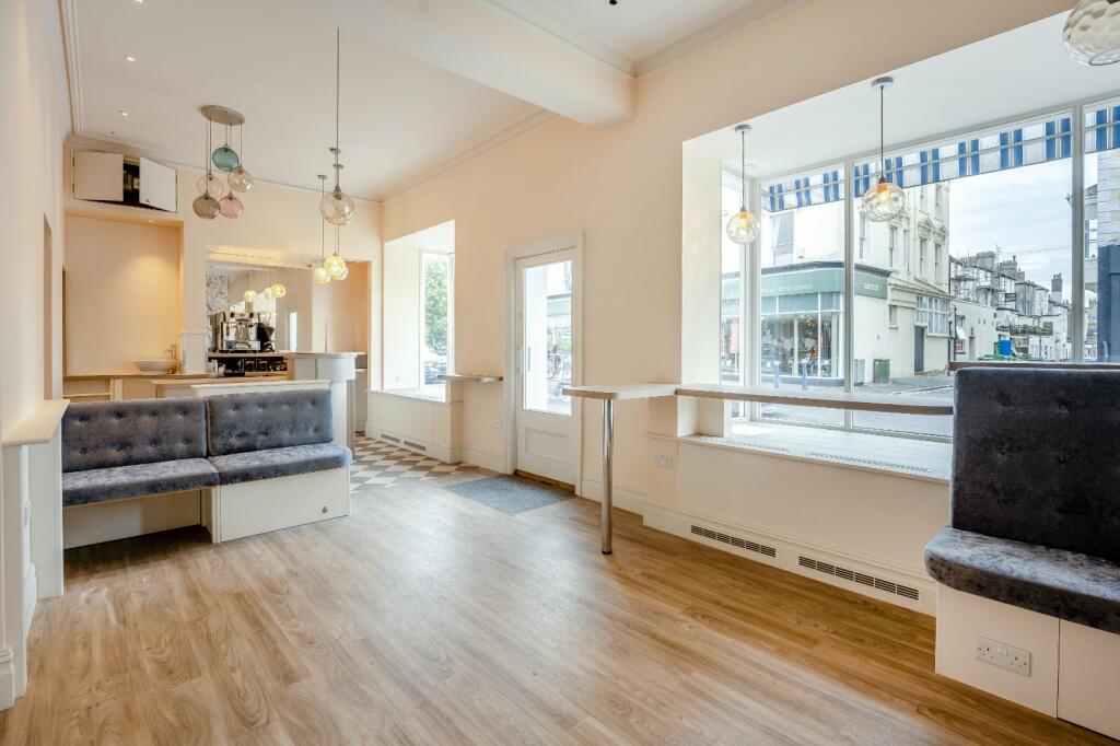 Additional property image - South Street, Eastbourne, East Sussex