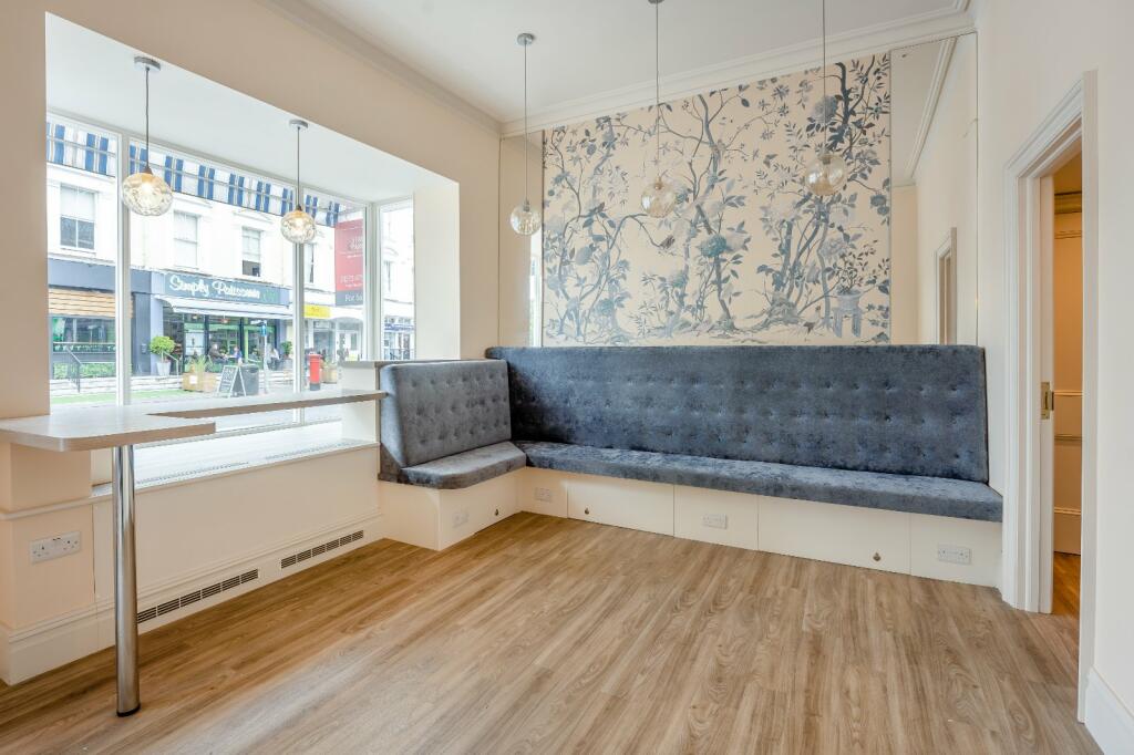 Additional property image - South Street, Eastbourne, East Sussex