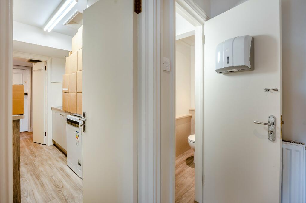 Additional property image - South Street, Eastbourne, East Sussex