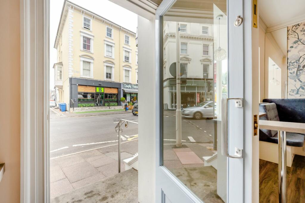 Additional property image - South Street, Eastbourne, East Sussex