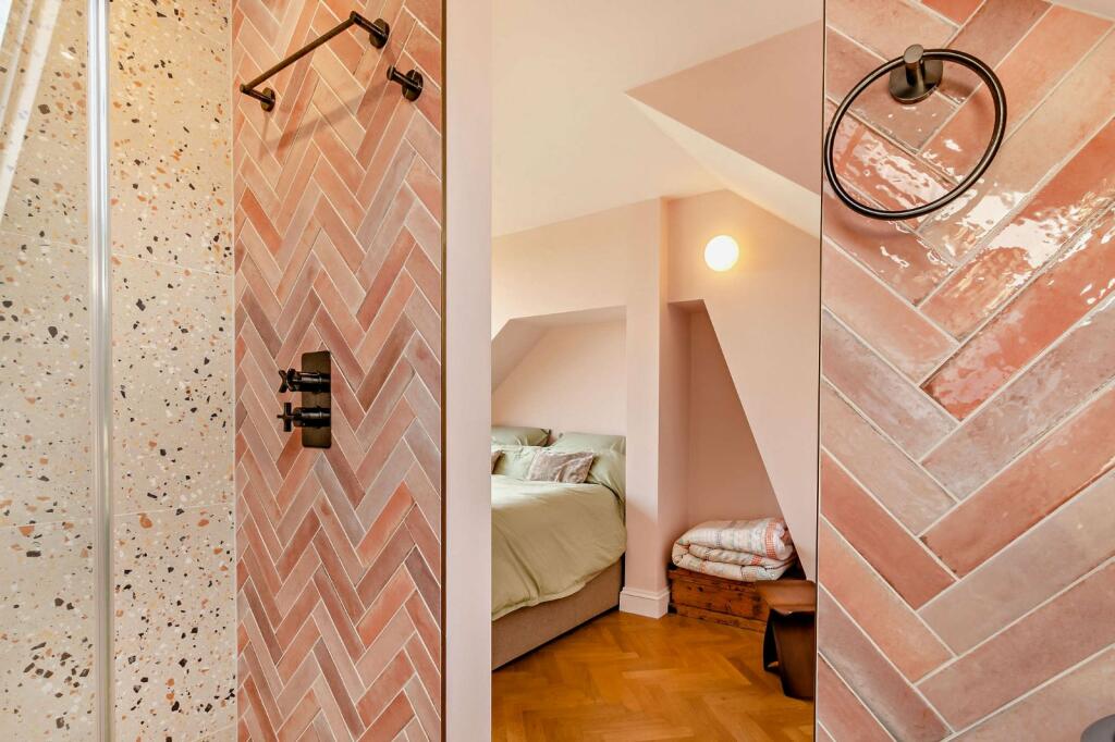Additional property image - Grange Road, Lewes, East Sussex