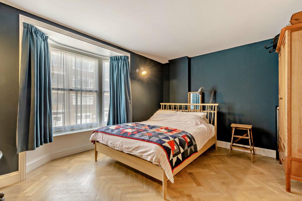 Additional property image - Grange Road, Lewes, East Sussex