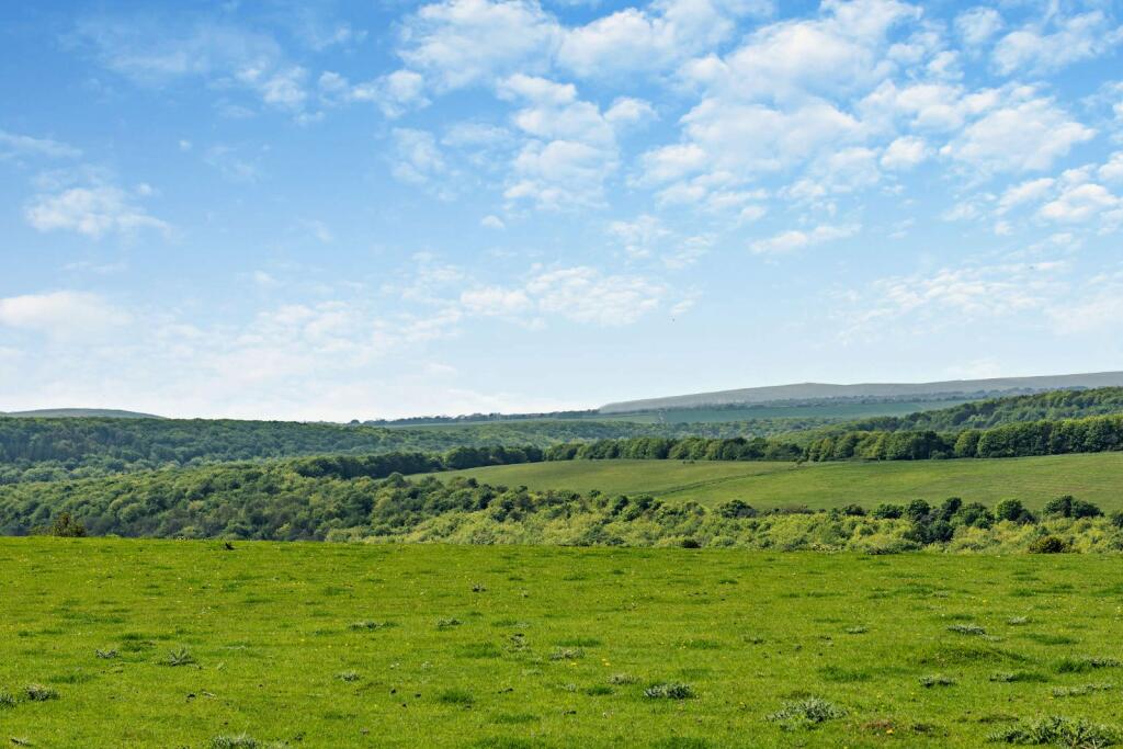 Additional property image - Old Willingdon Road, Friston, Eastbourne, East Sussex