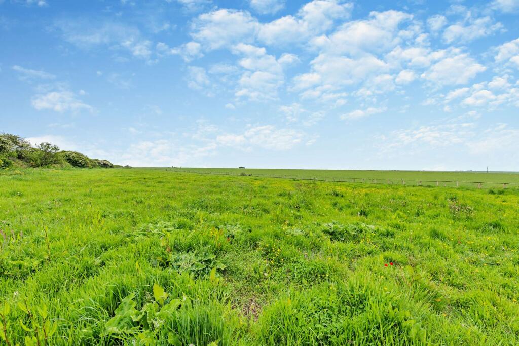 Additional property image - Old Willingdon Road, Friston, Eastbourne, East Sussex