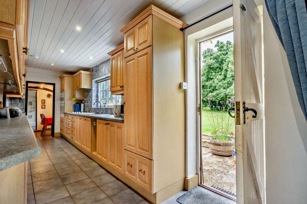 Additional property image - Spithurst Road, Barcombe, Lewes, East Sussex
