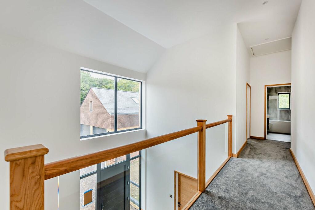 Additional property image - Caldicotts Lane, Lower Dicker, East Sussex