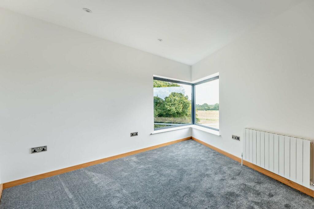 Additional property image - Caldicotts Lane, Lower Dicker, East Sussex