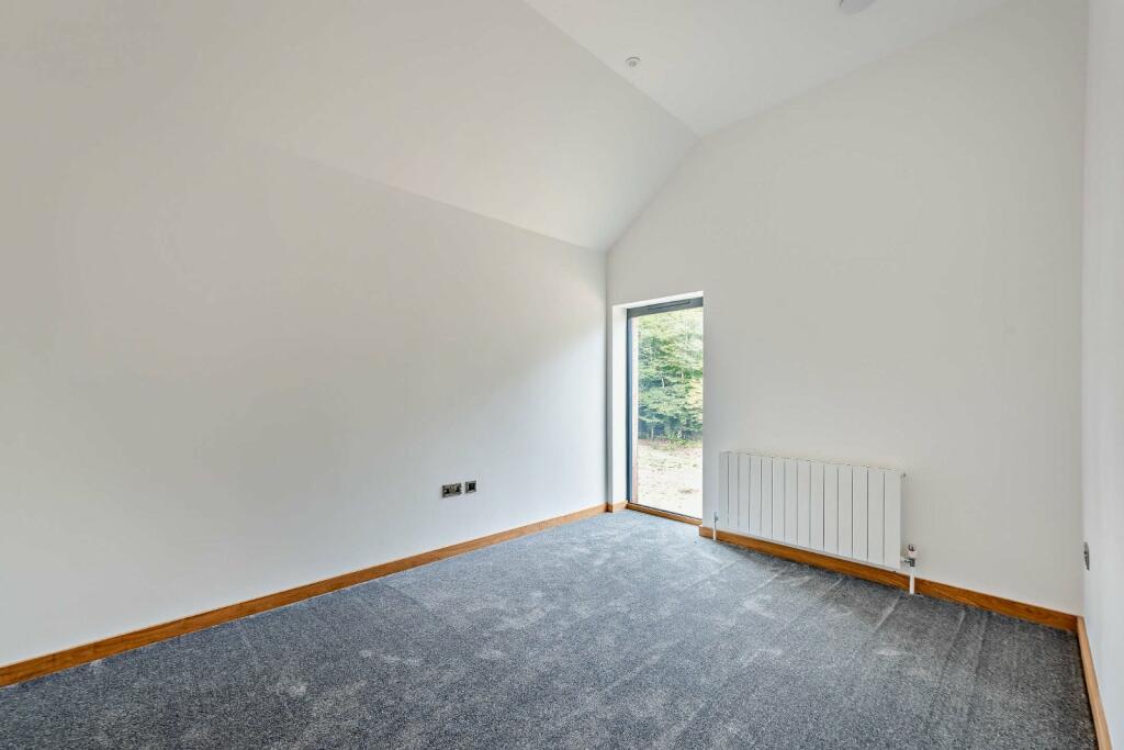 Additional property image - Caldicotts Lane, Lower Dicker, East Sussex