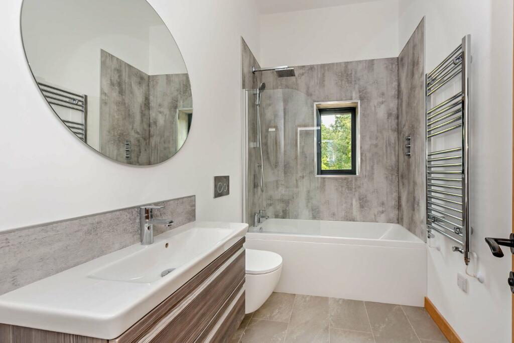 Additional property image - Caldicotts Lane, Lower Dicker, East Sussex