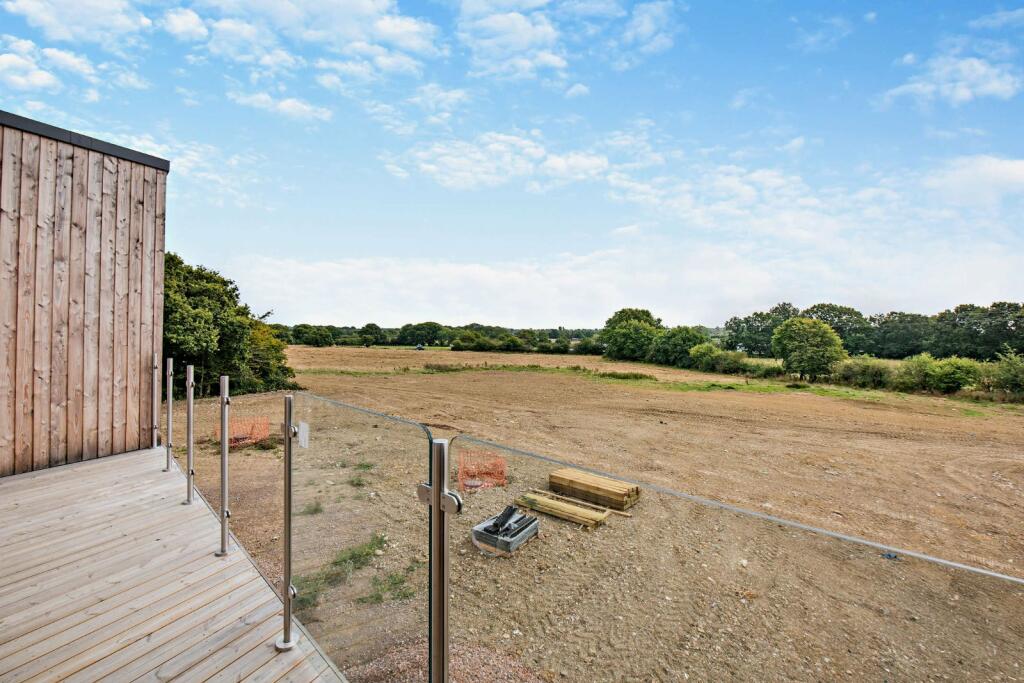 Additional property image - Caldicotts Lane, Lower Dicker, East Sussex
